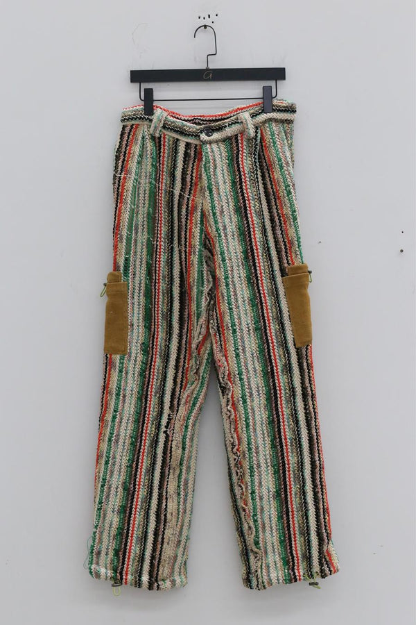 Vitelli hiking pants SS23_D14_A03HP_W3